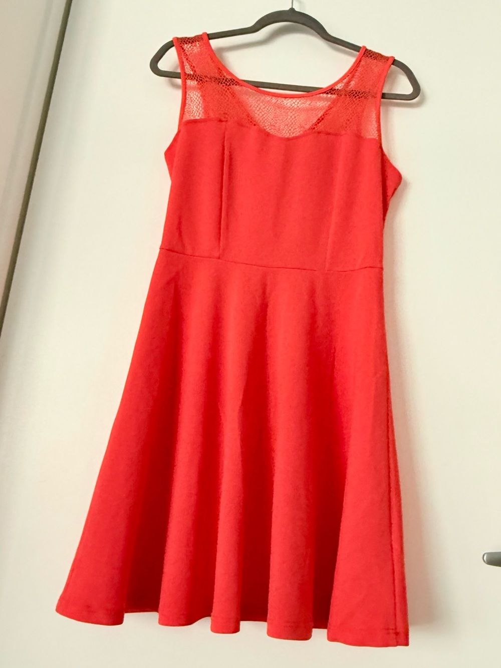 Yamamay Italy Dress